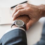 4 Tactics to Manage your Time